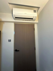 Blk 359A Sun Bliss (Sembawang), HDB Executive #479177851